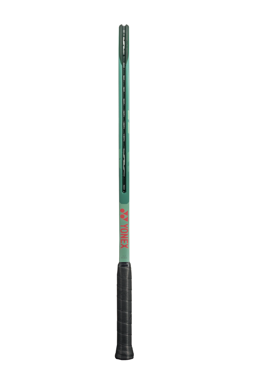 PERCEPT 97D