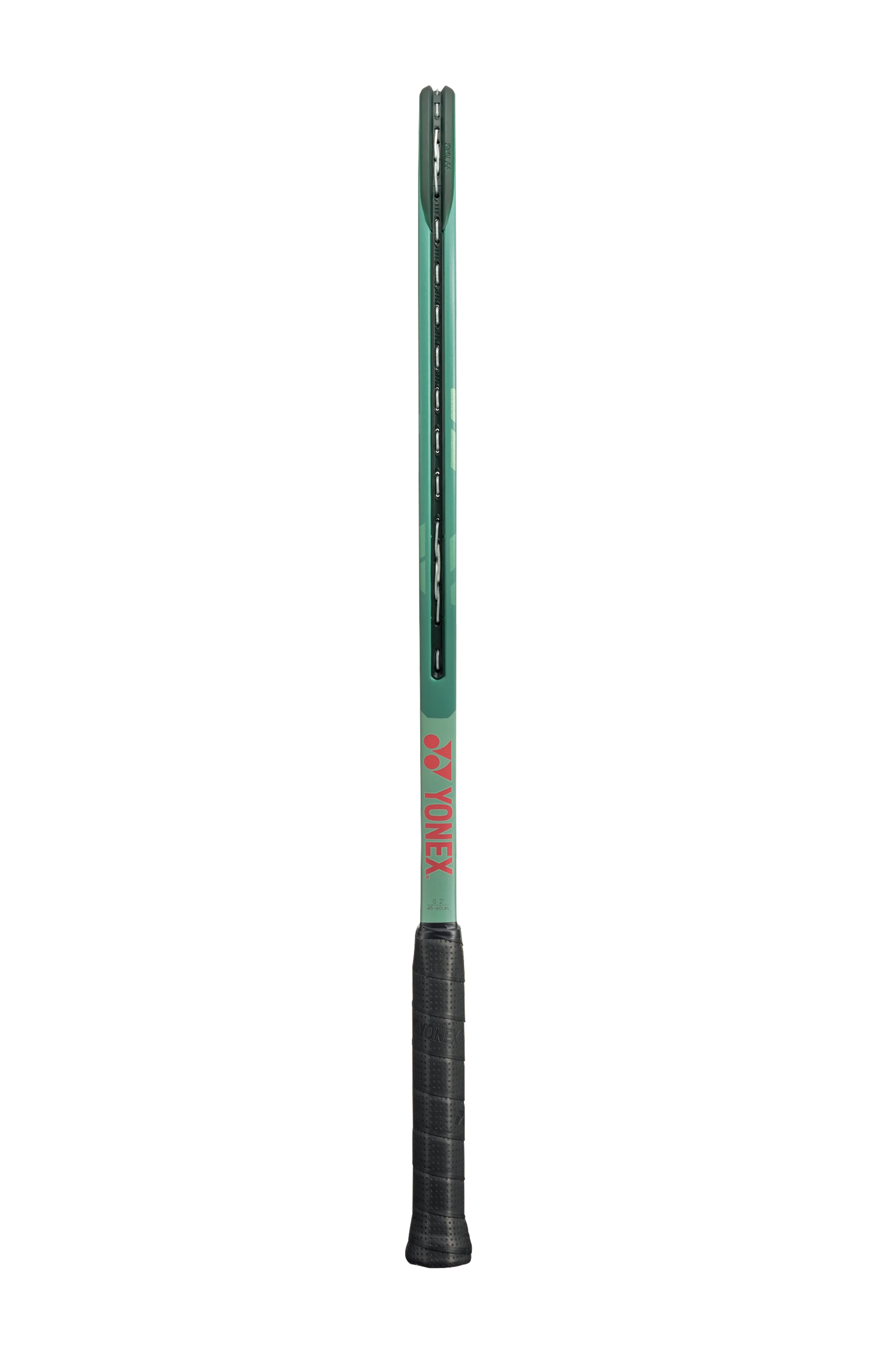 PERCEPT 97D