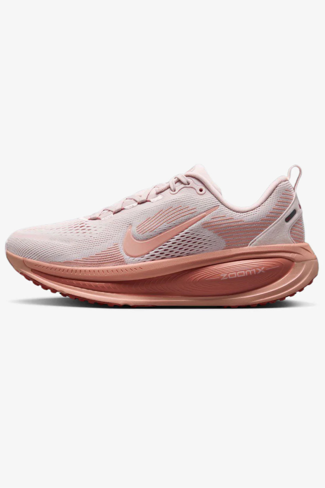 Nike Vomero 18 Rosa