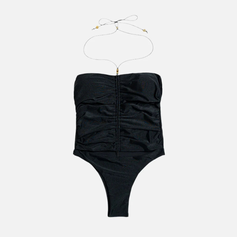 Body Hvar