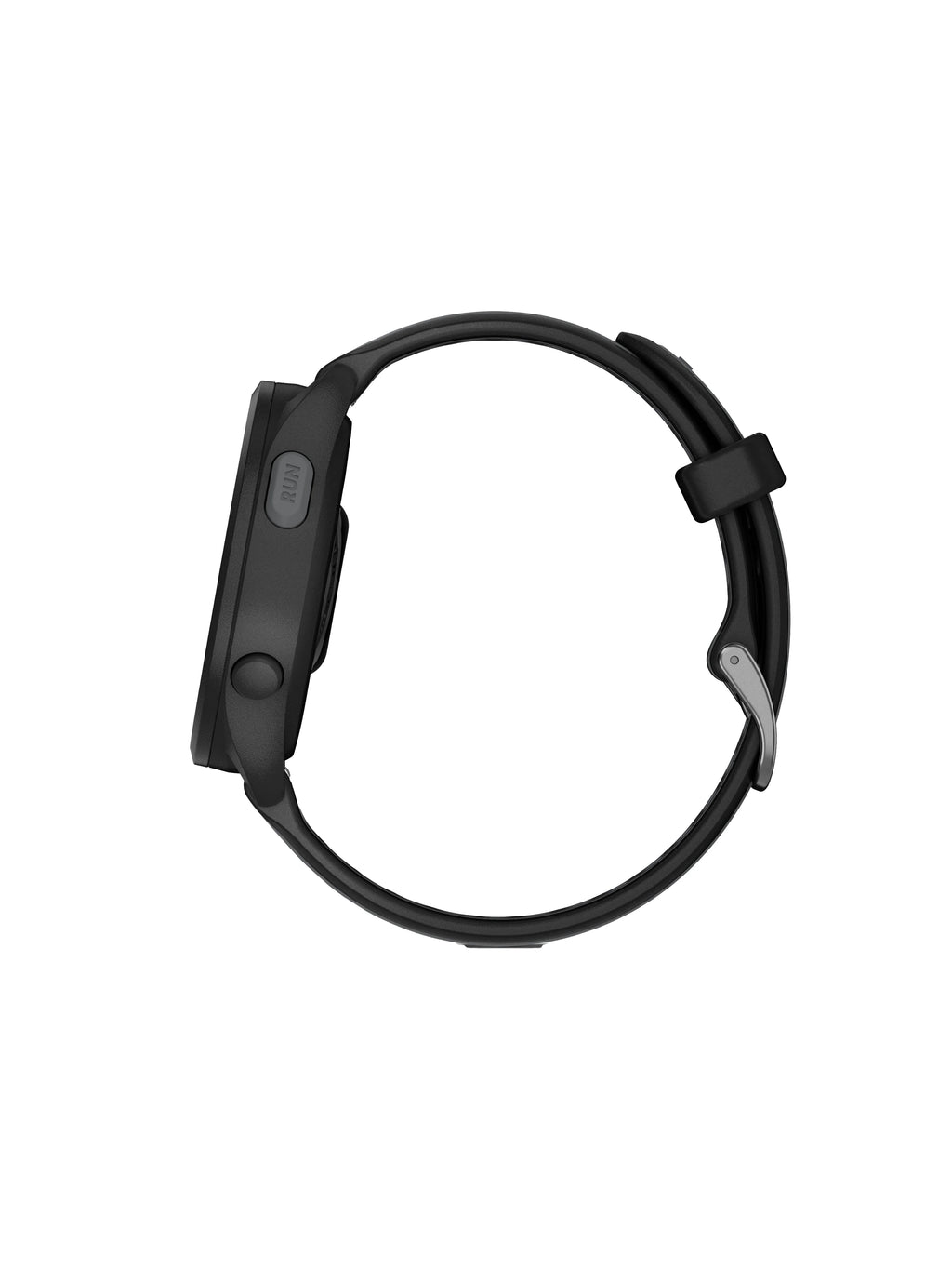 Garmin Forerunner 165