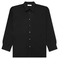 Croom 9294 MW Shirt Black