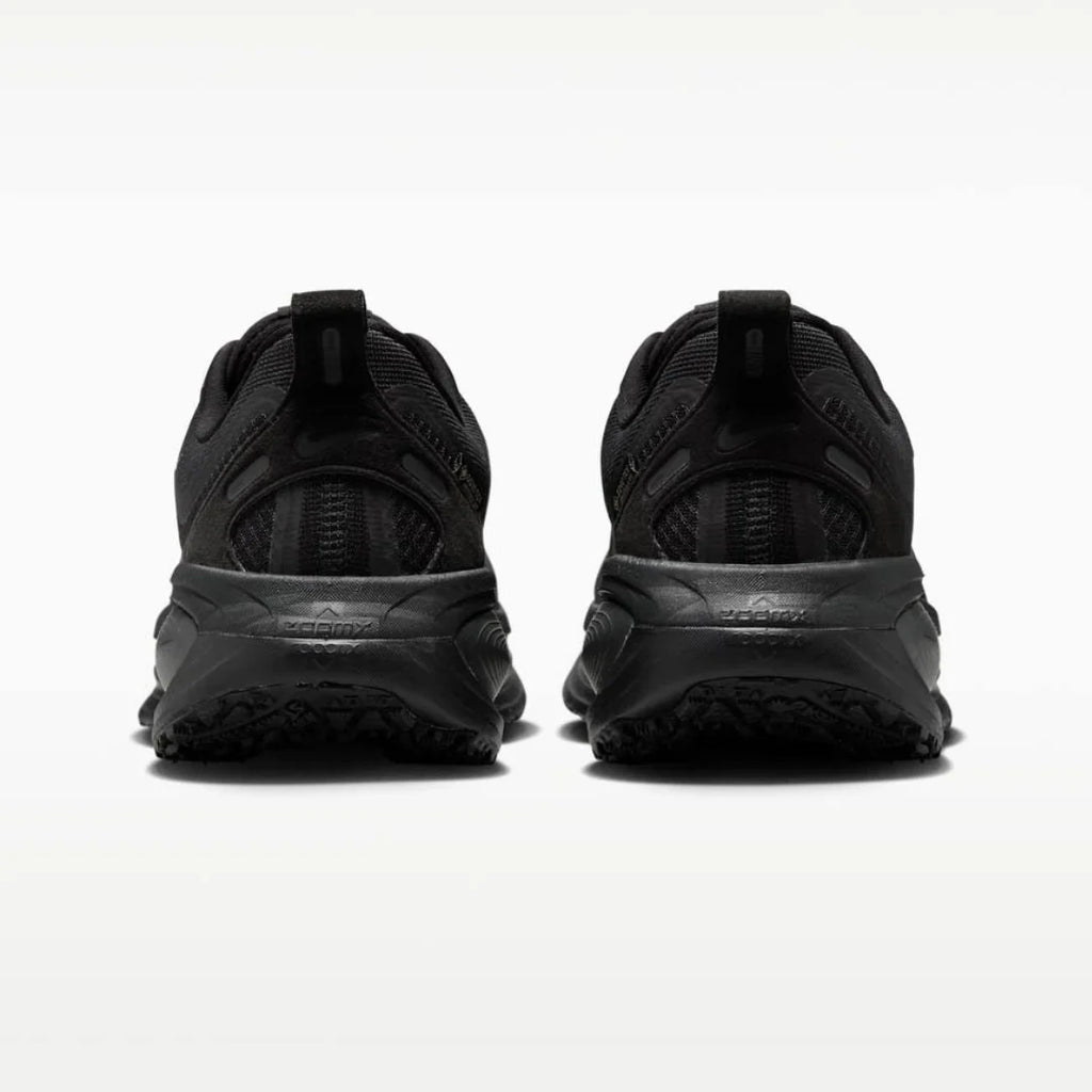 Nike Vomero 18 GORE TEX Preto