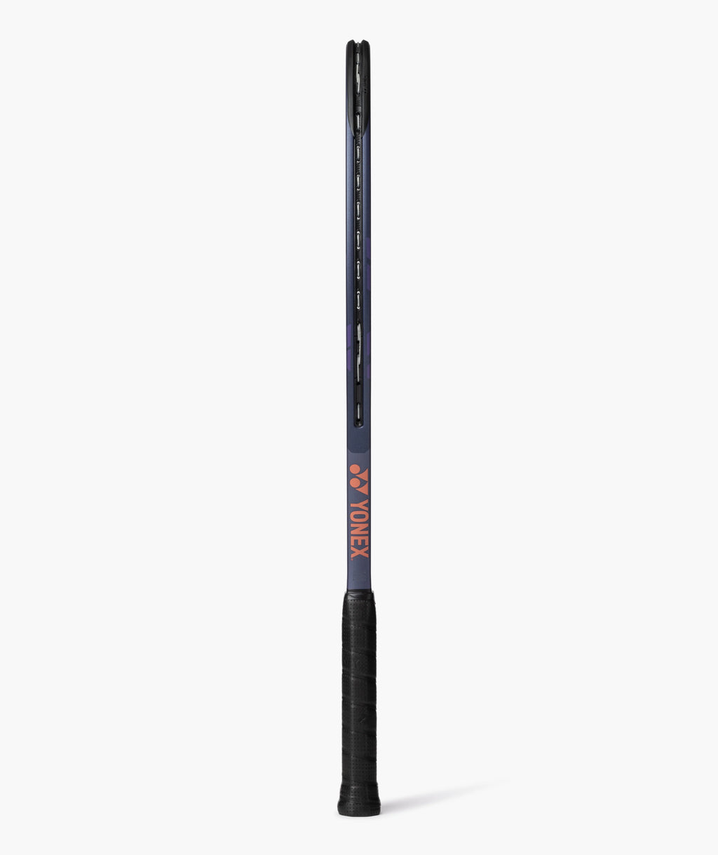PERCEPT 97