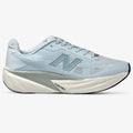 New Balance Fuelcell Rebel V5 Azul Cinza