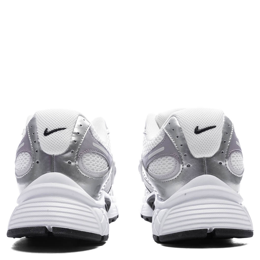 V5 RNR White Black Vast Grey College Grey
