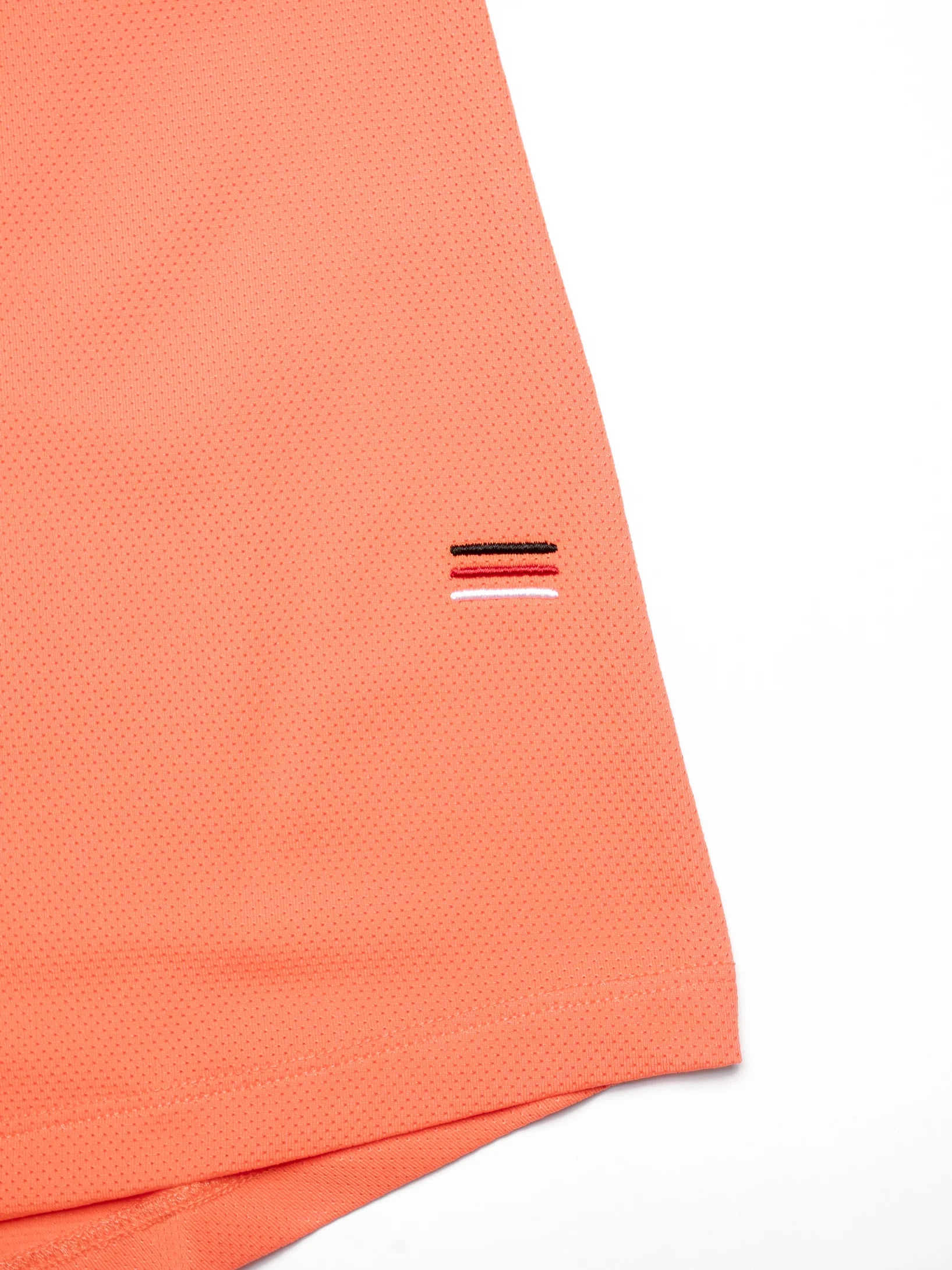 Heartbreak Womens Lincoln Singlet
