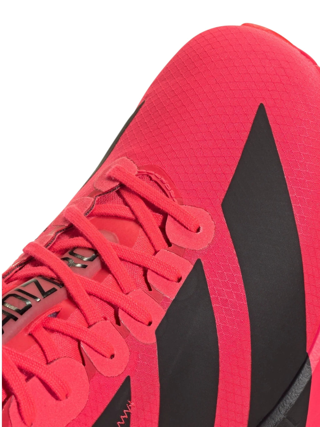 Adidas Adizero Adios Pro 4 Womens Shoes