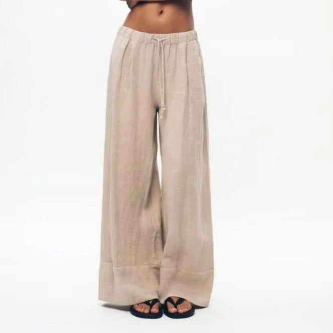 Calça Lara