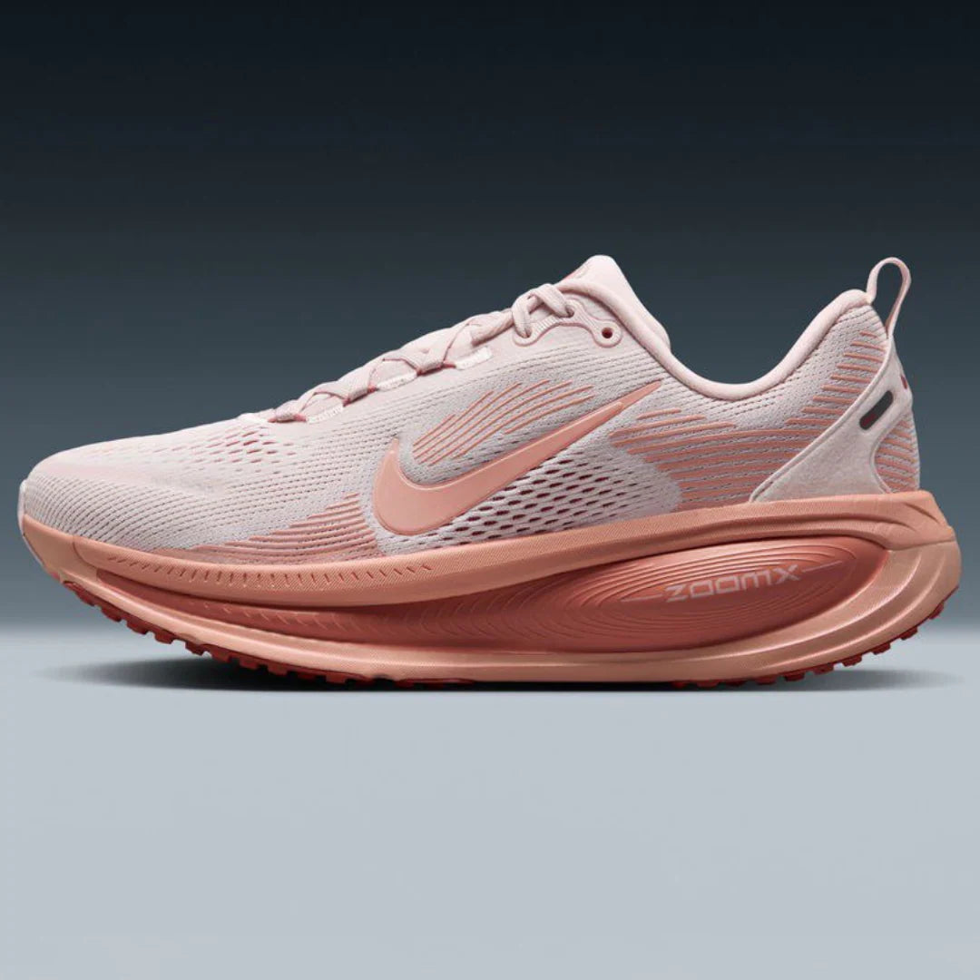 Nike Vomero 18 Rosa