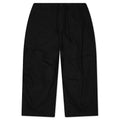 Fatigue HD Pant Black