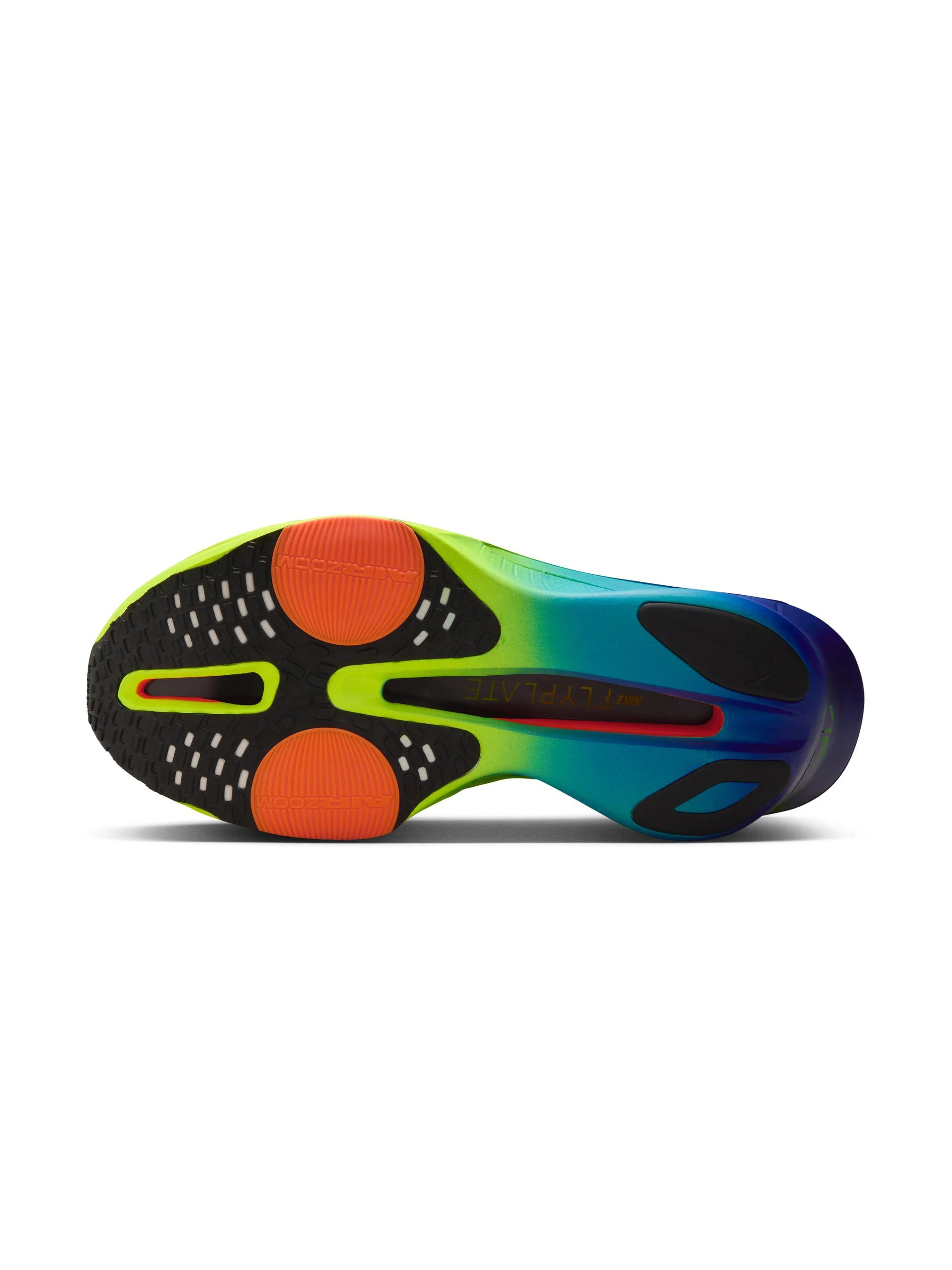 Nike Air Zoom Alphafly NEXT 3 Womens Shoes