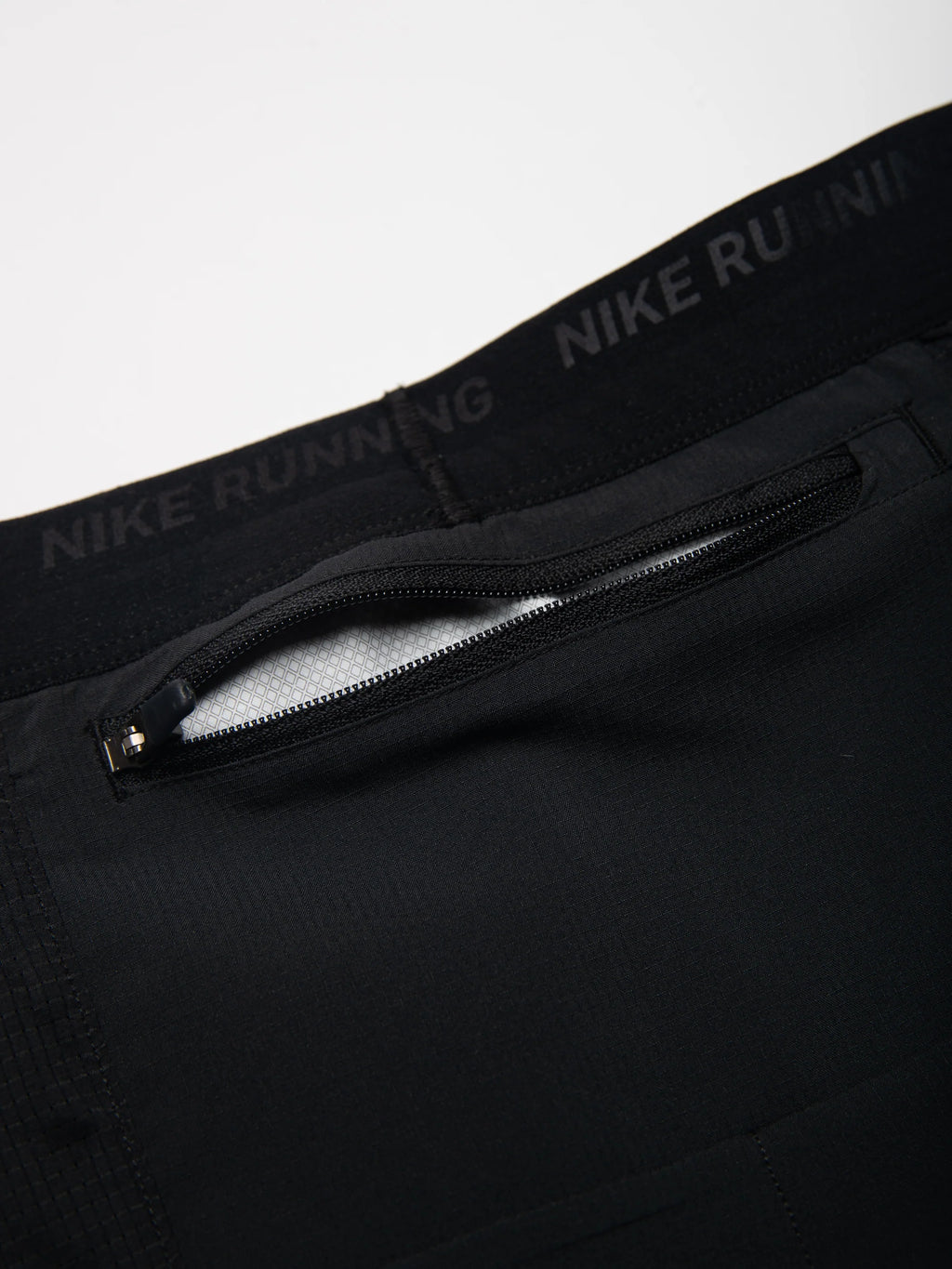 Nike Mens Dri FIT Stride 7 Brief Lined Running Shorts