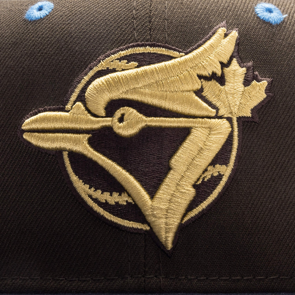 Feature x New Era Golden Hour 59FIFTY Fitted Toronto Blue Jays