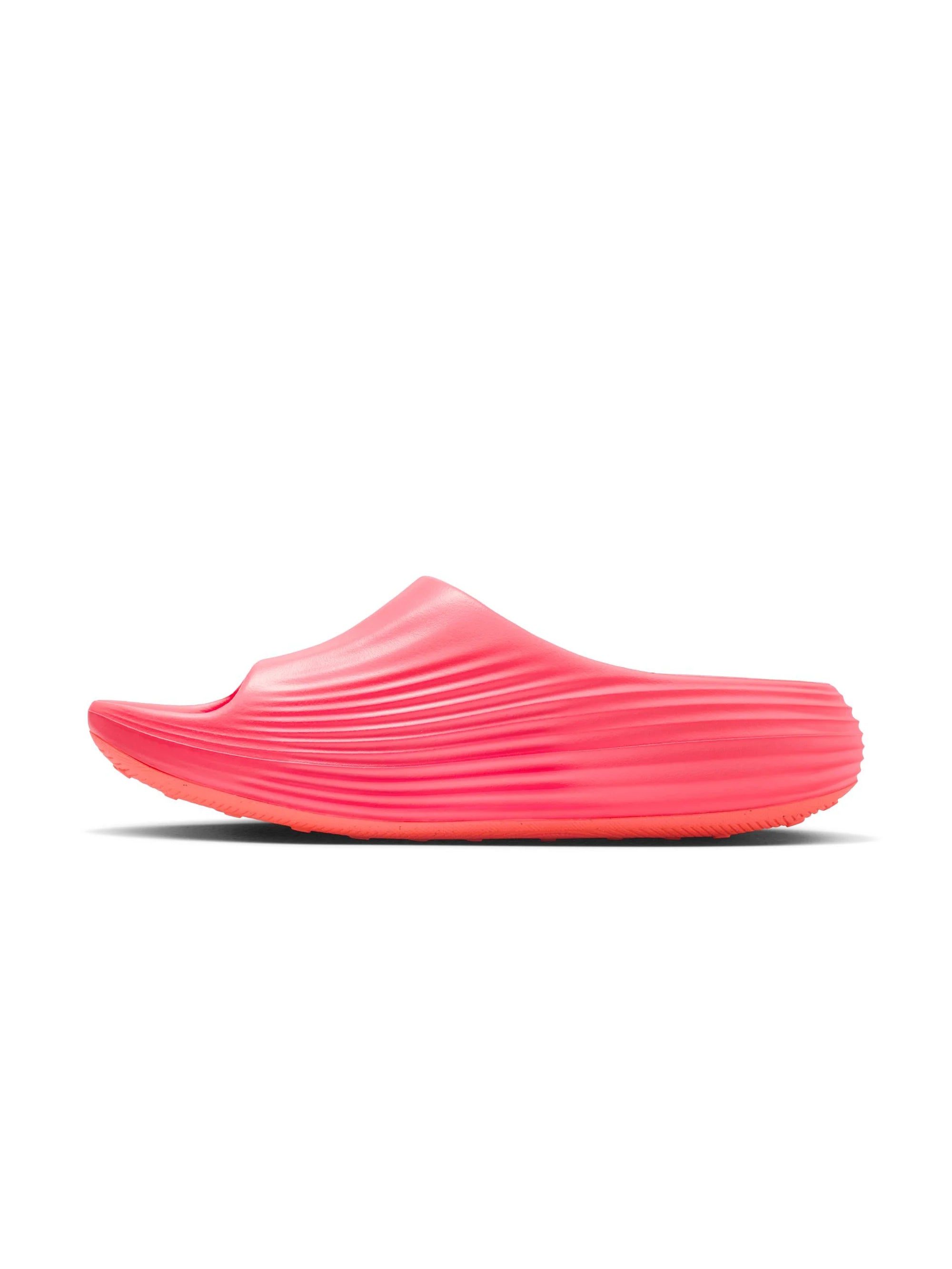 Nike ReactX Rejuven8 Womens Slides