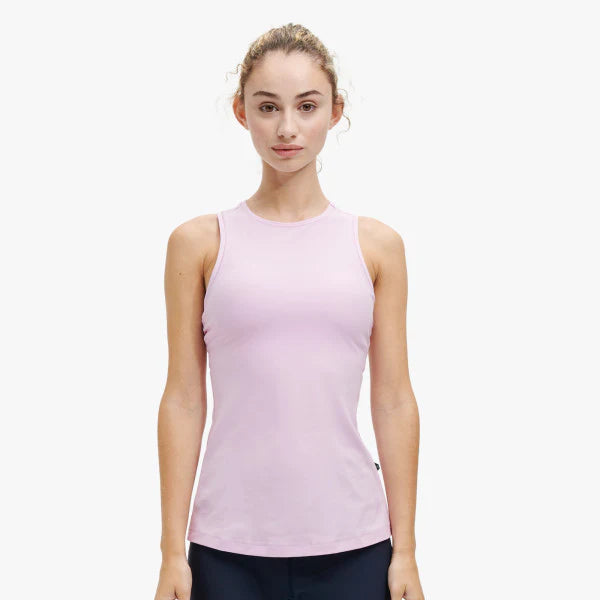 Womens On Movement Tank