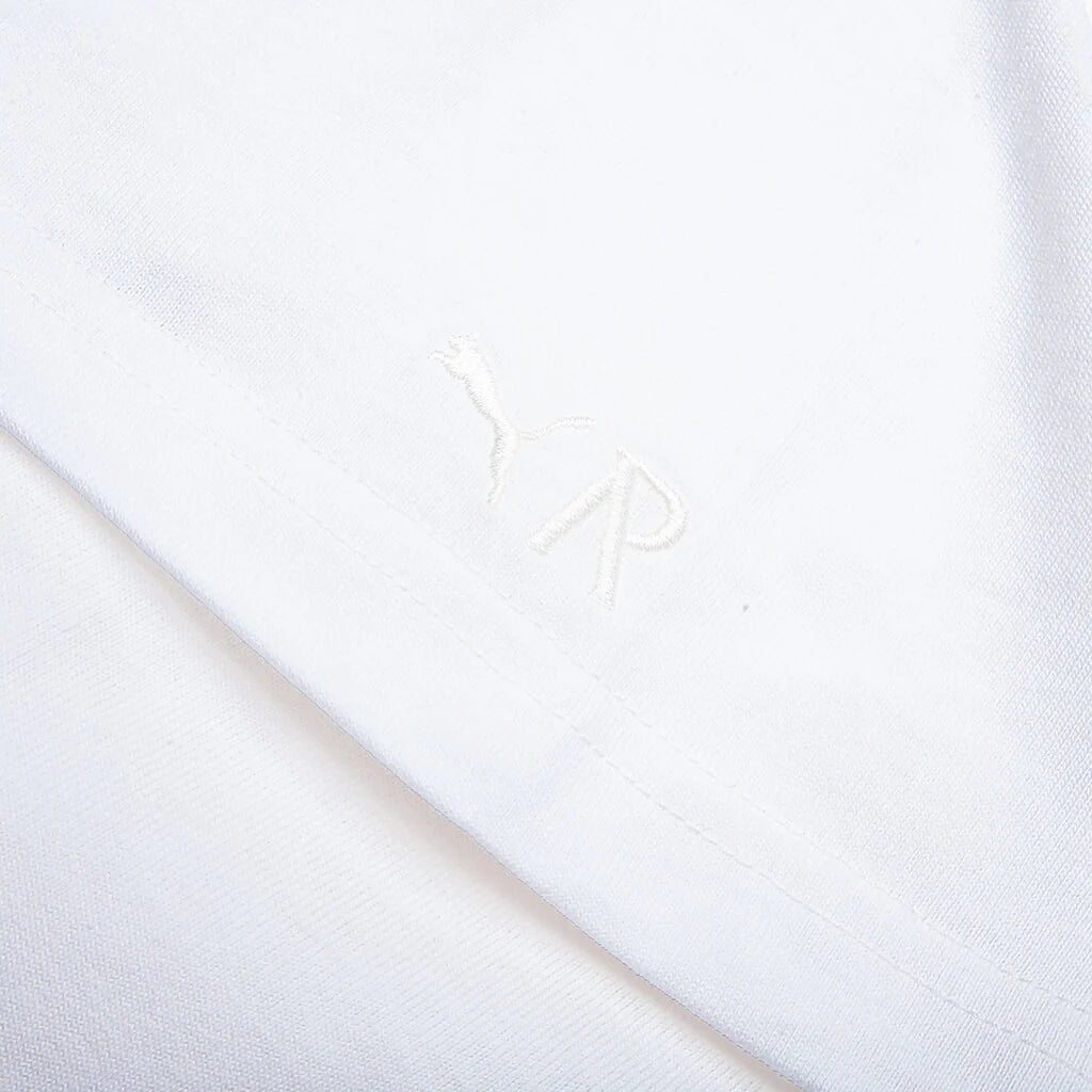 Puma x Represent Graphic Tee Shoji