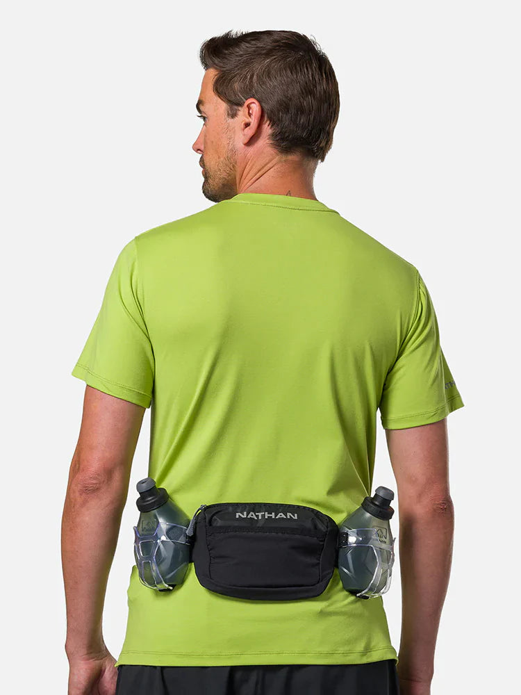 Nathan Trail Mix Plus 30 Hydration Belt