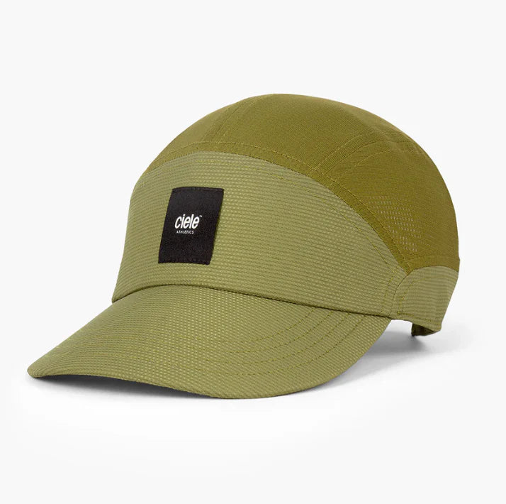 Ciele FSTCap SC EQ Frame S