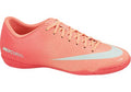 Nike Womens Mercurial Victory IV IC Indoor Shoes