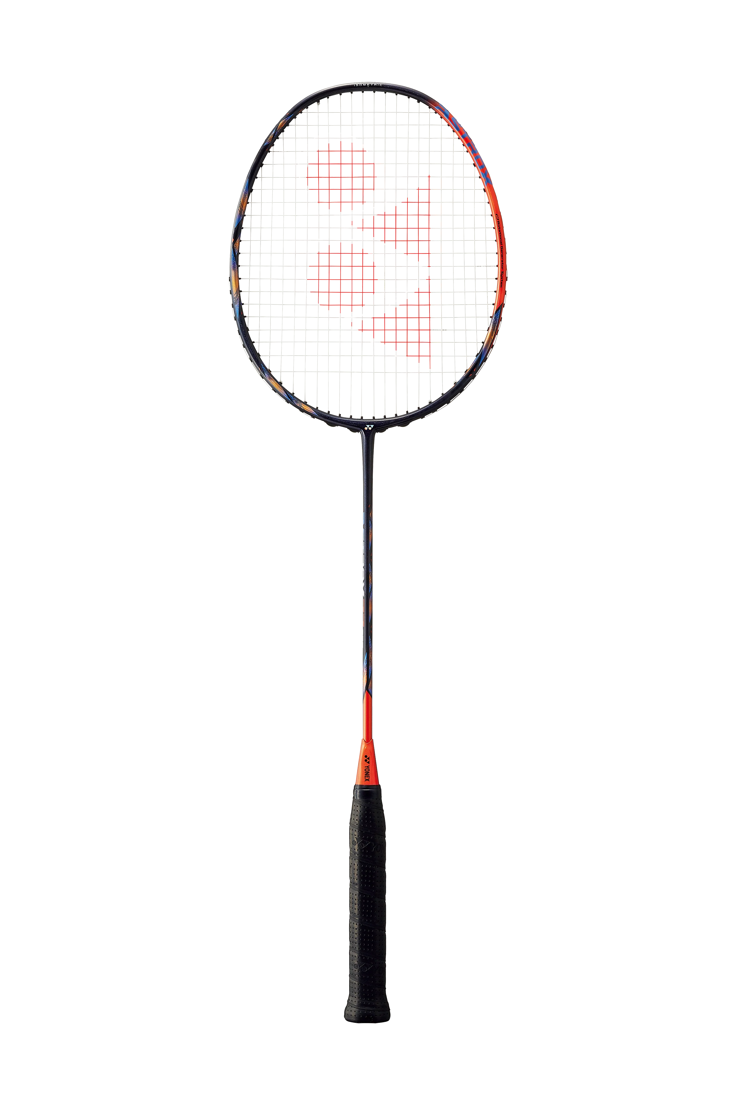 ASTROX 77 PRO