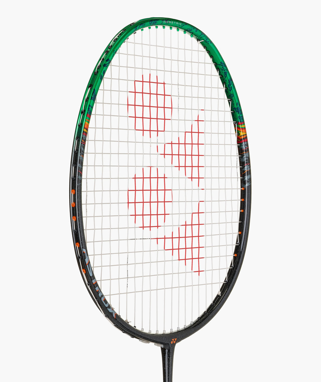 ASTROX 99 PRO