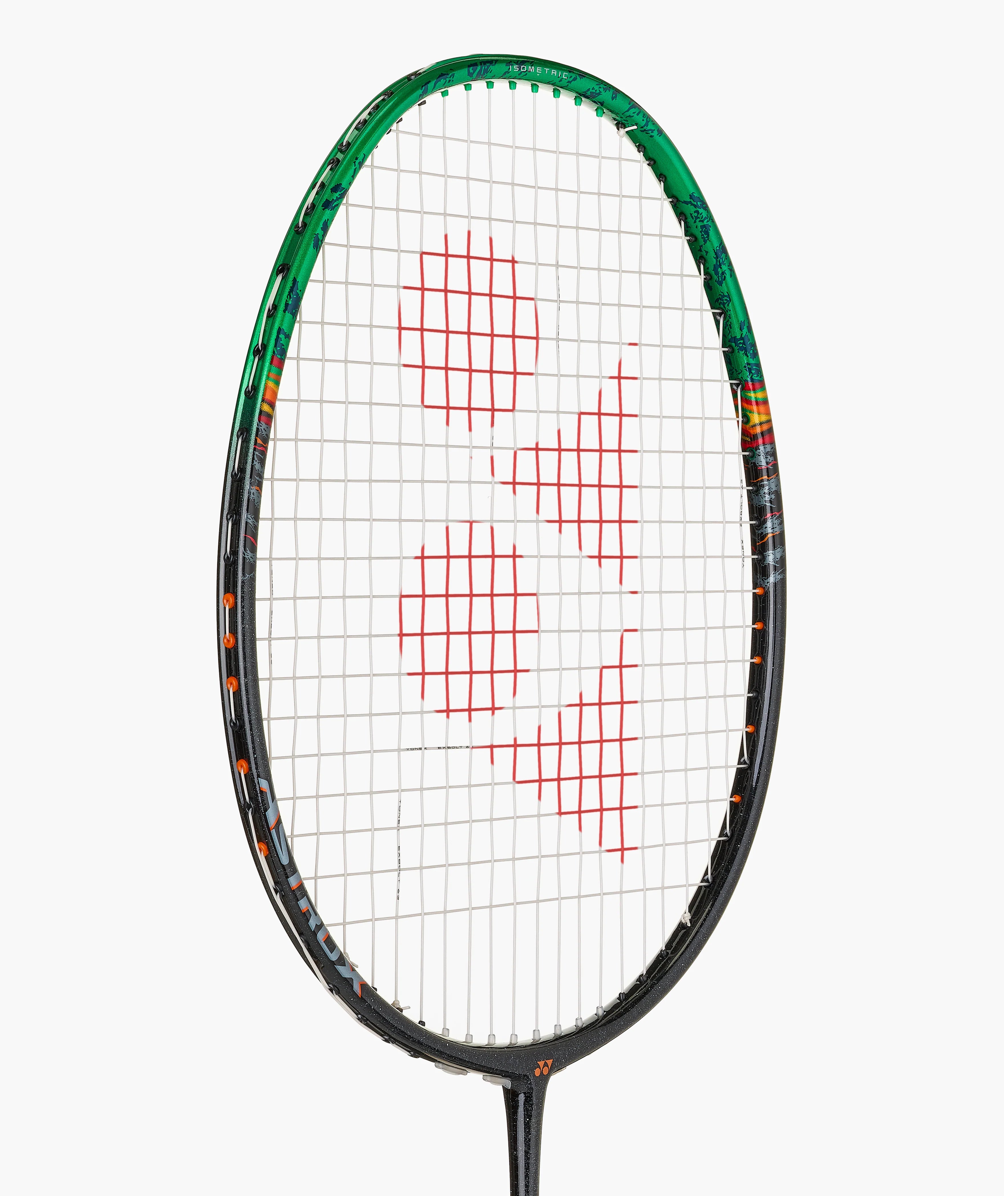 ASTROX 99 PRO 2ND GEN