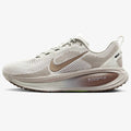 Nike Vomero 18 Marrom Vison