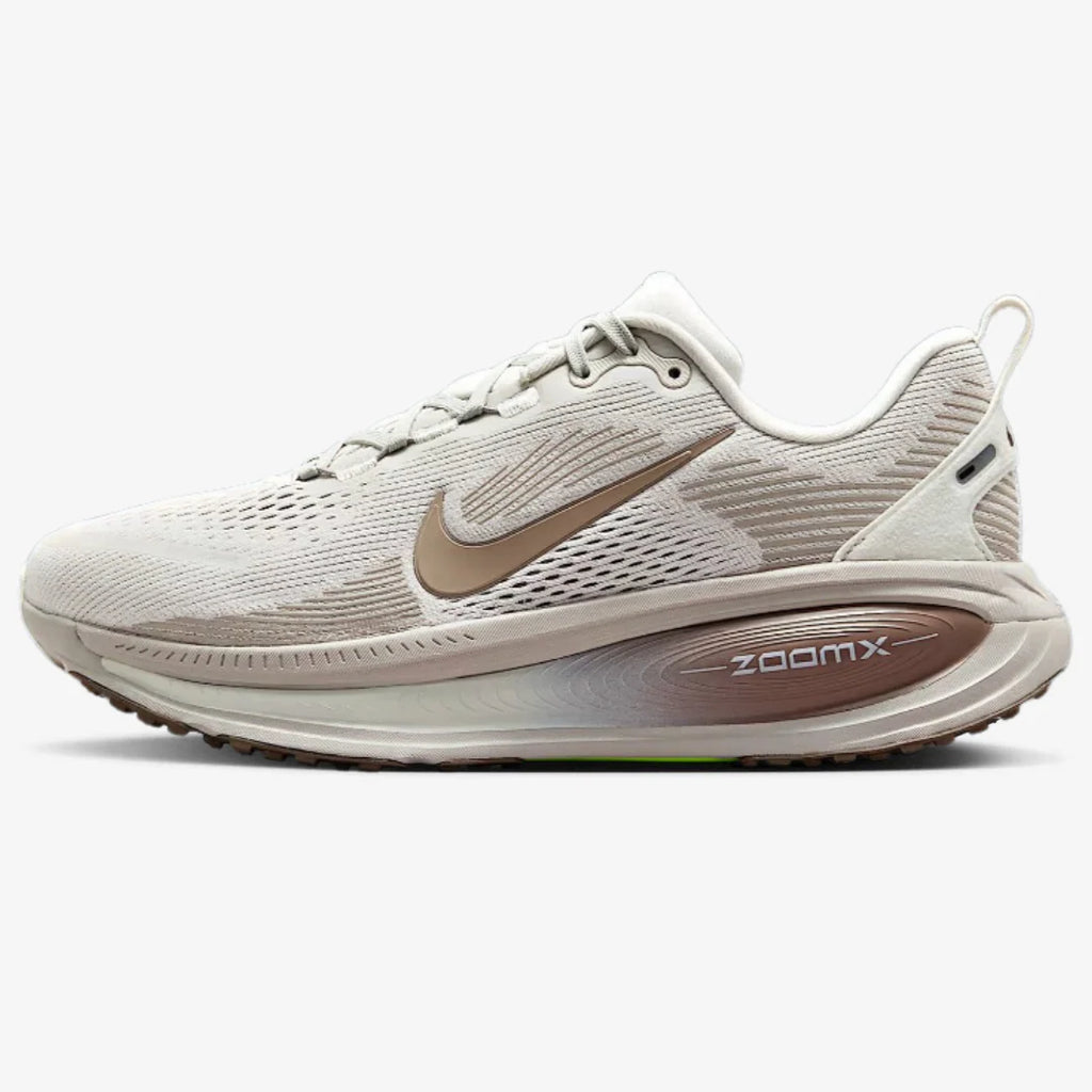 Nike Vomero 18 Marrom Vison