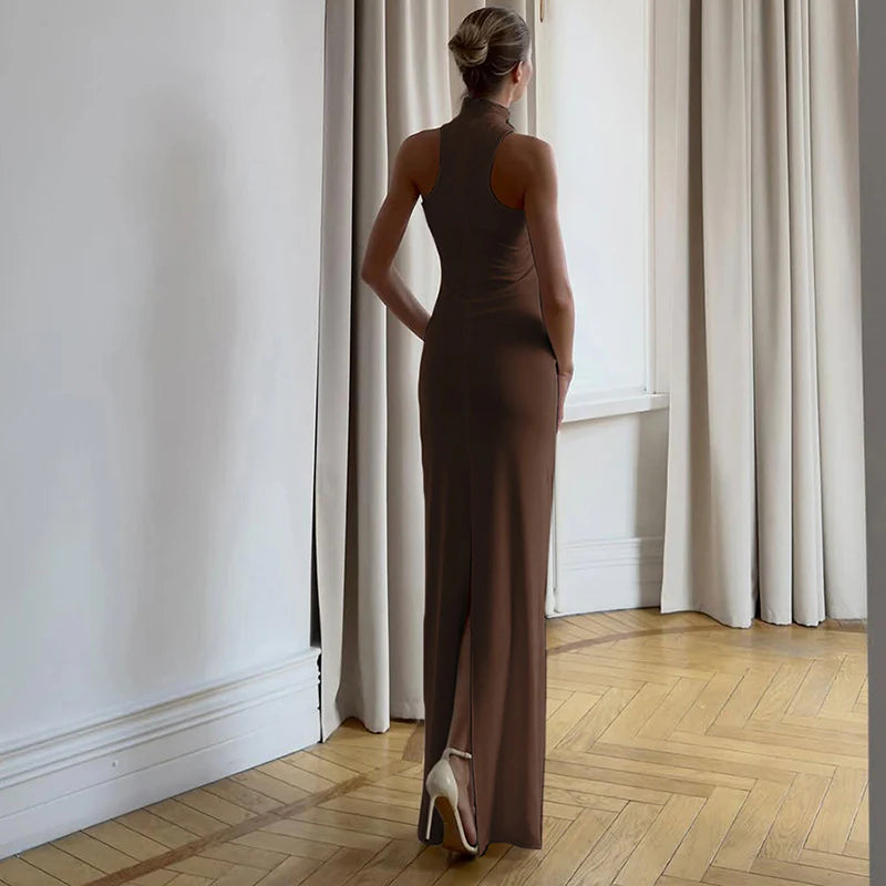 Vestido Alexa