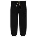 Kids Sweatpant Jet Black