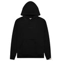 Ape Head Pullover Hoodie Black