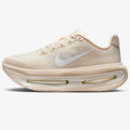 Nike Vomero Premium Bege