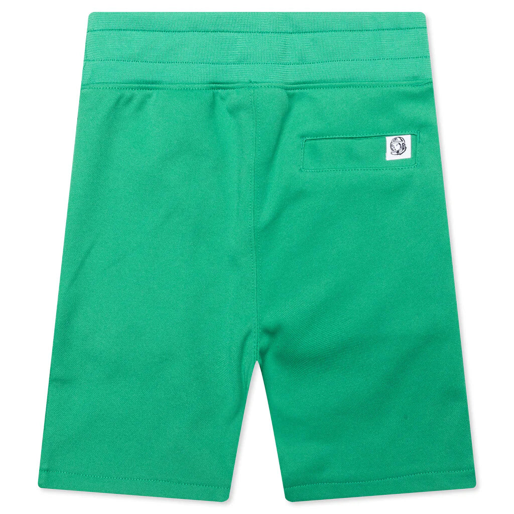 Kids BB Ibiza Shorts Jelly Bean