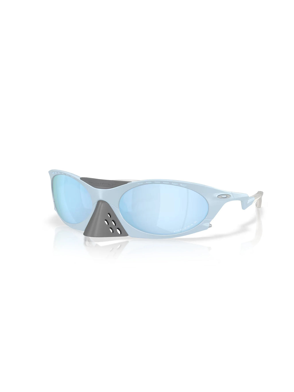 Oakley Plantaris Sunglasses