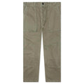 OG 107 Pants Jungle Green