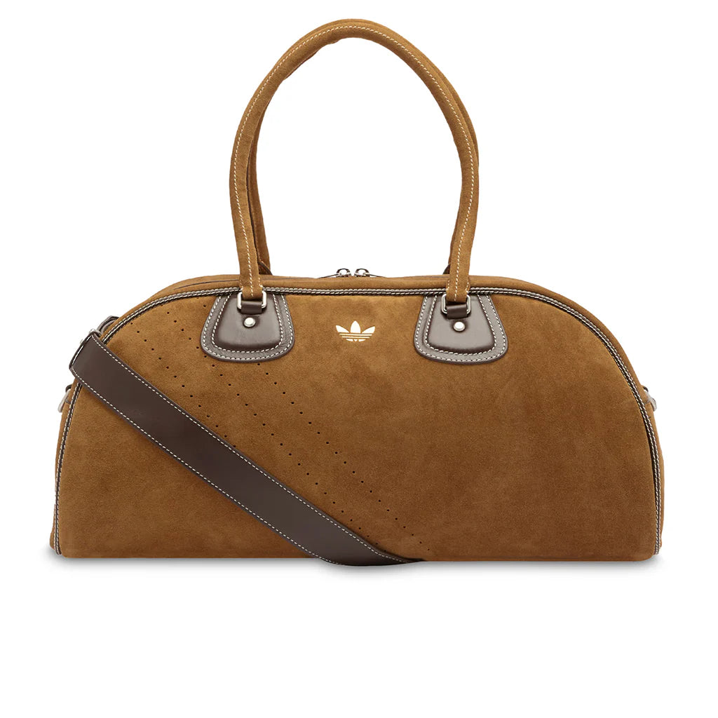 Adidas x Wales Bonner Bowling Bag Large Pantone