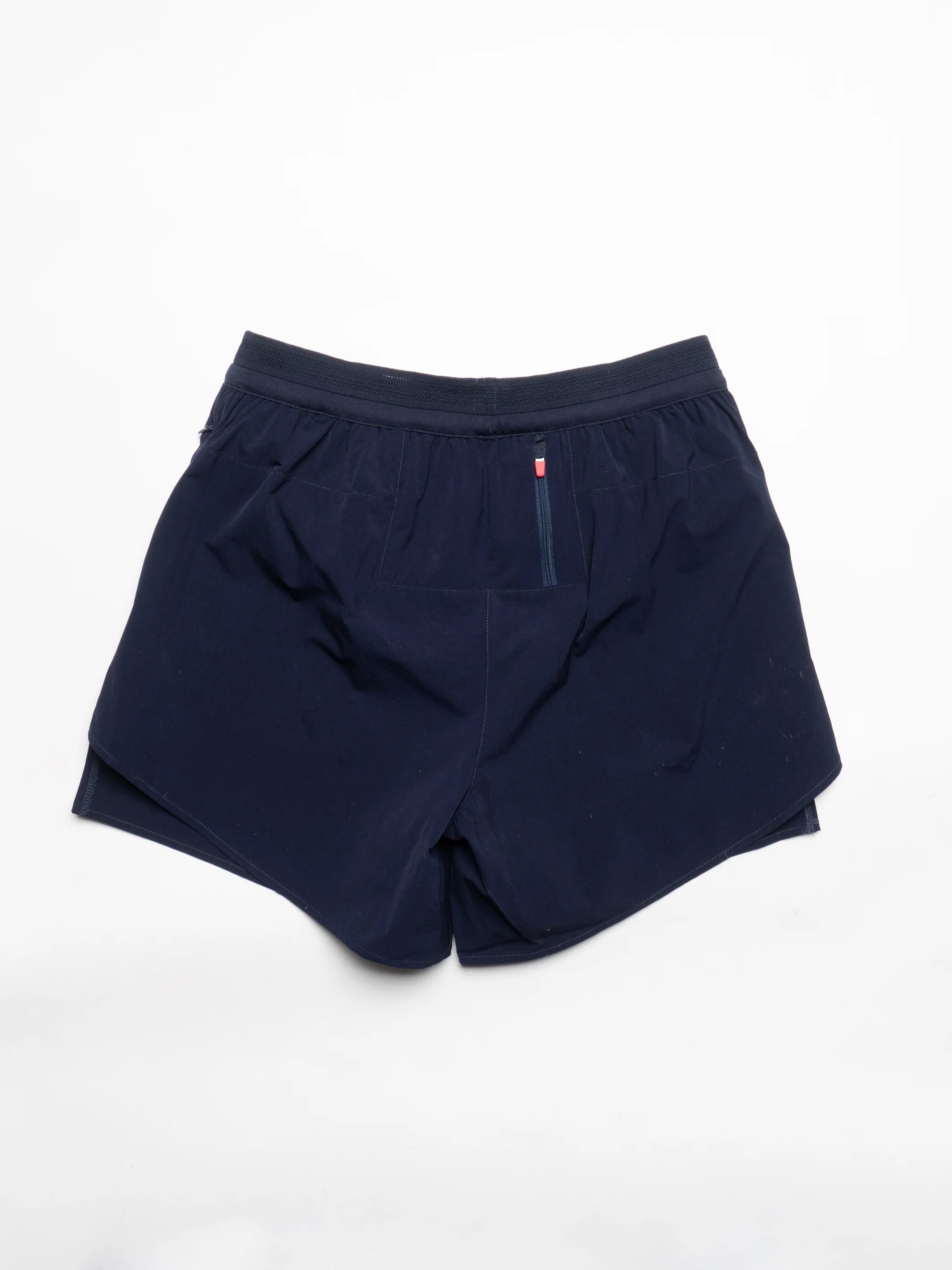 Heartbreak Mens Deerfoot 5 Shorts