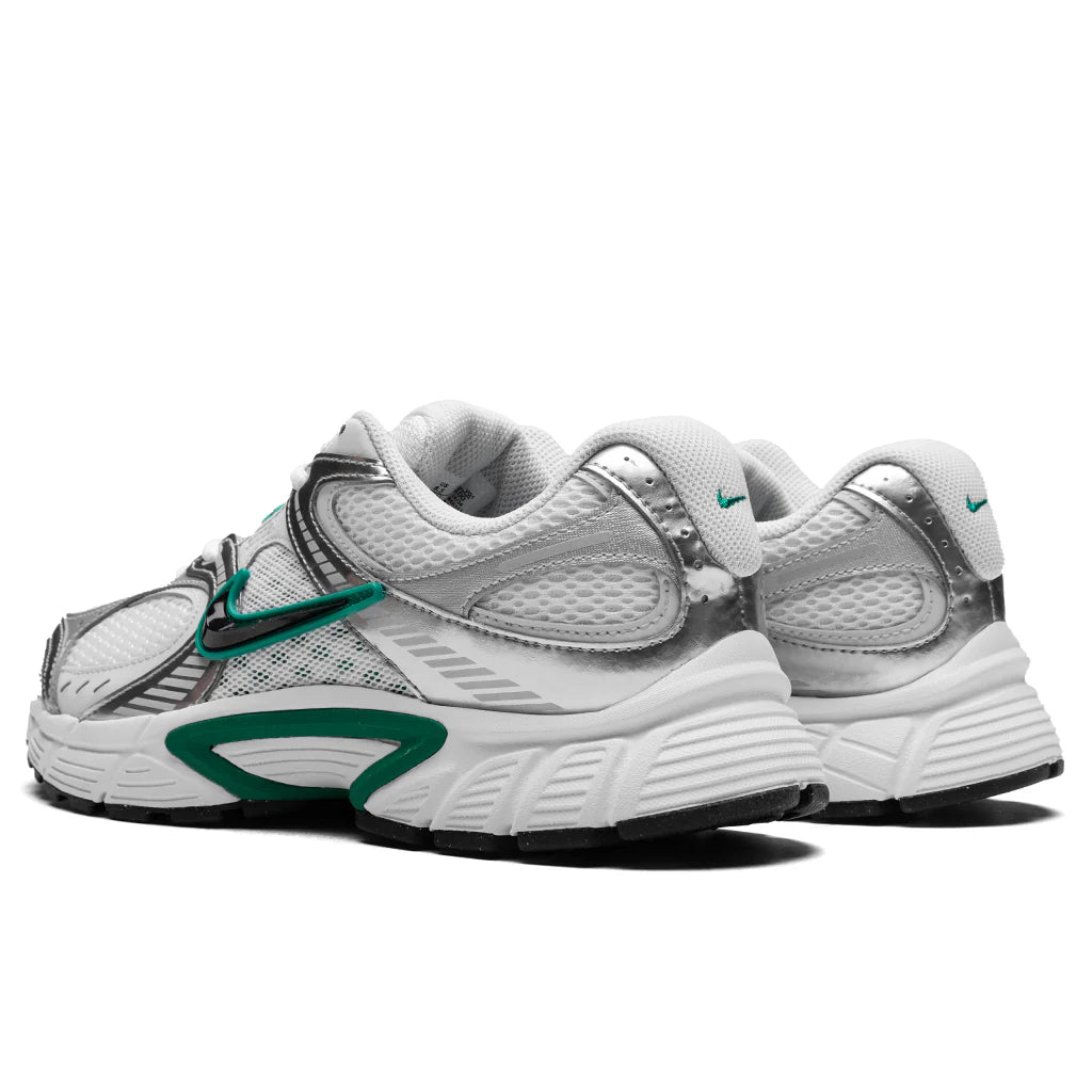 V5 Runner White Black Vast Grey Photon Dust