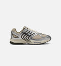 Air Pegasus 2005 Mens Lifesyle Shoe Light Khaki Metallic Silver