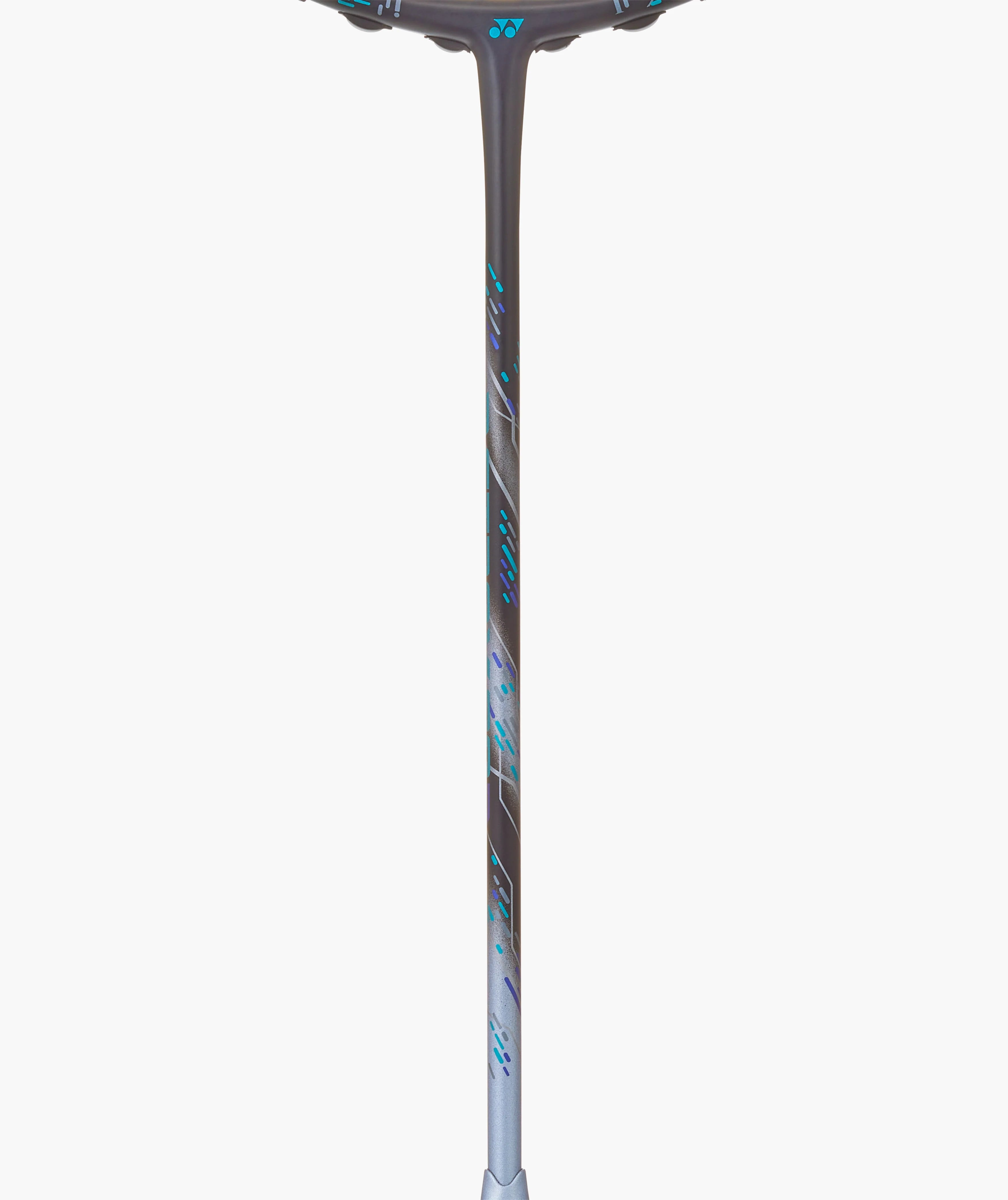 ASTROX 88D PRO
