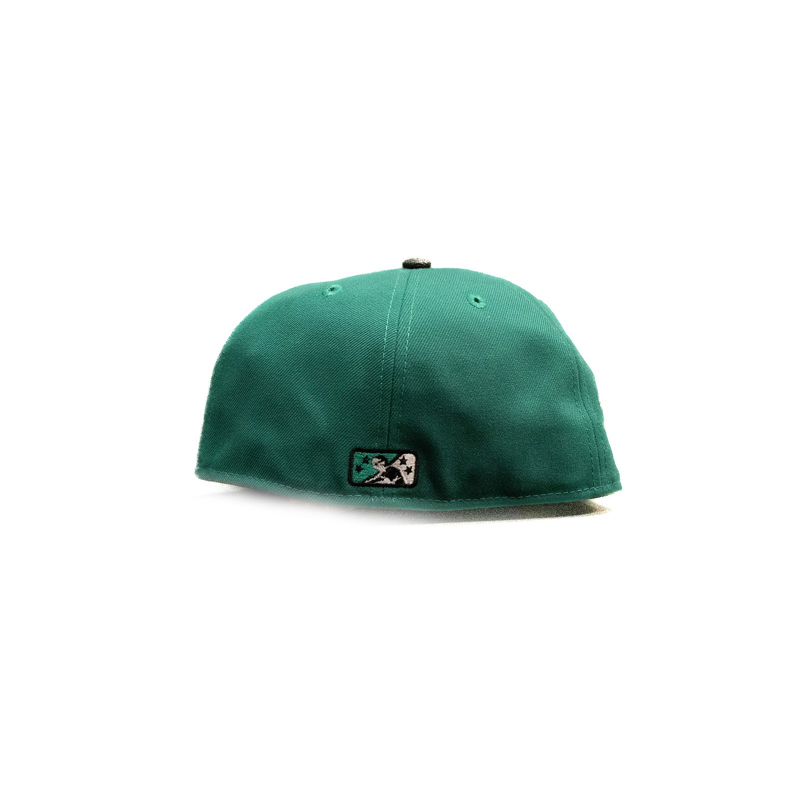 New Era Rancho Cucamonga Quakes Quakers 59FIFTY Fitted