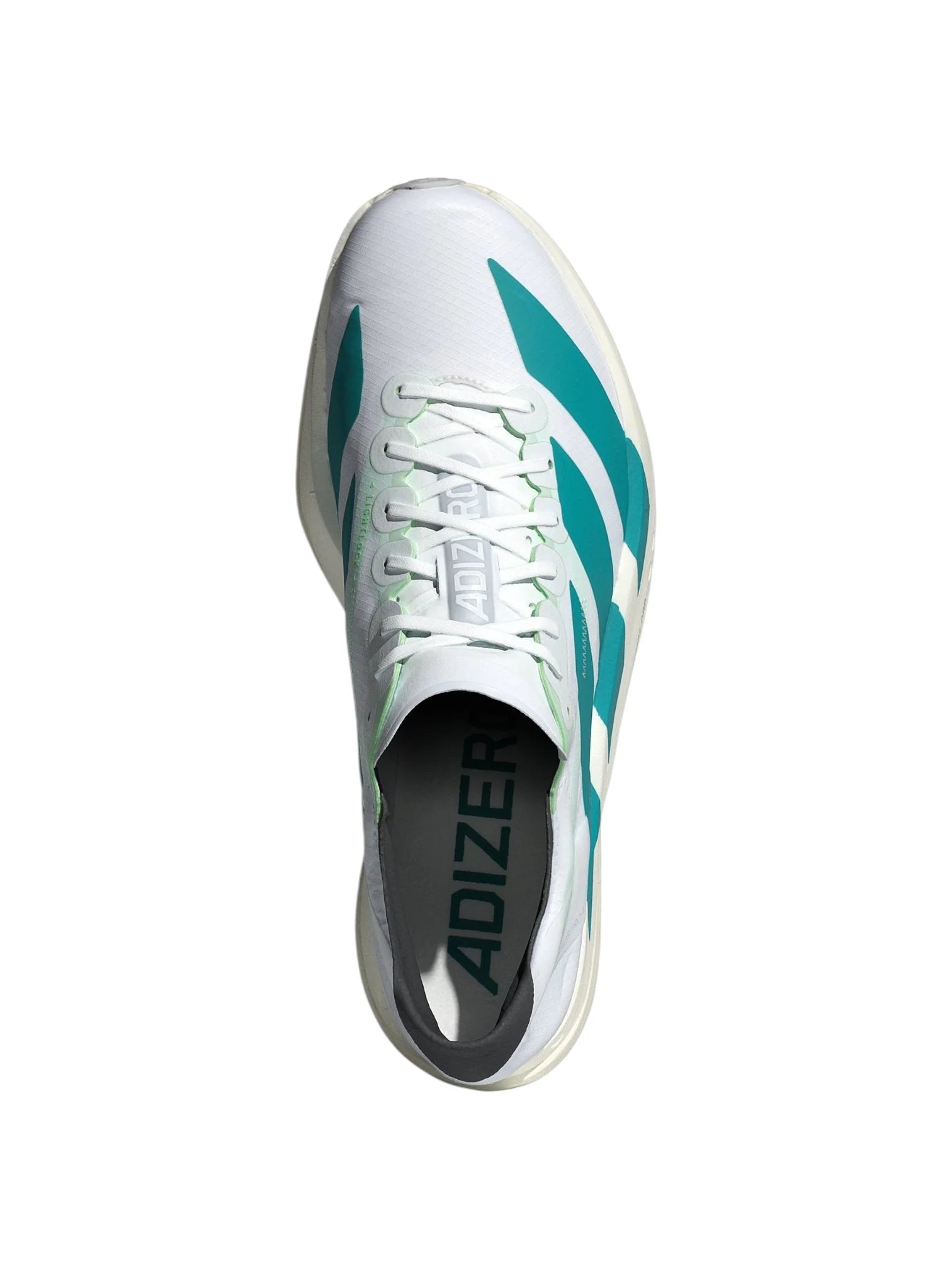 Adidas Adizero Adios Pro 4 Mens Shoes
