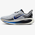 Nike Vomero 18 Branco Photoblue