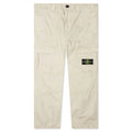 Old Treatment Comfort Fit Cargo Pants Sand