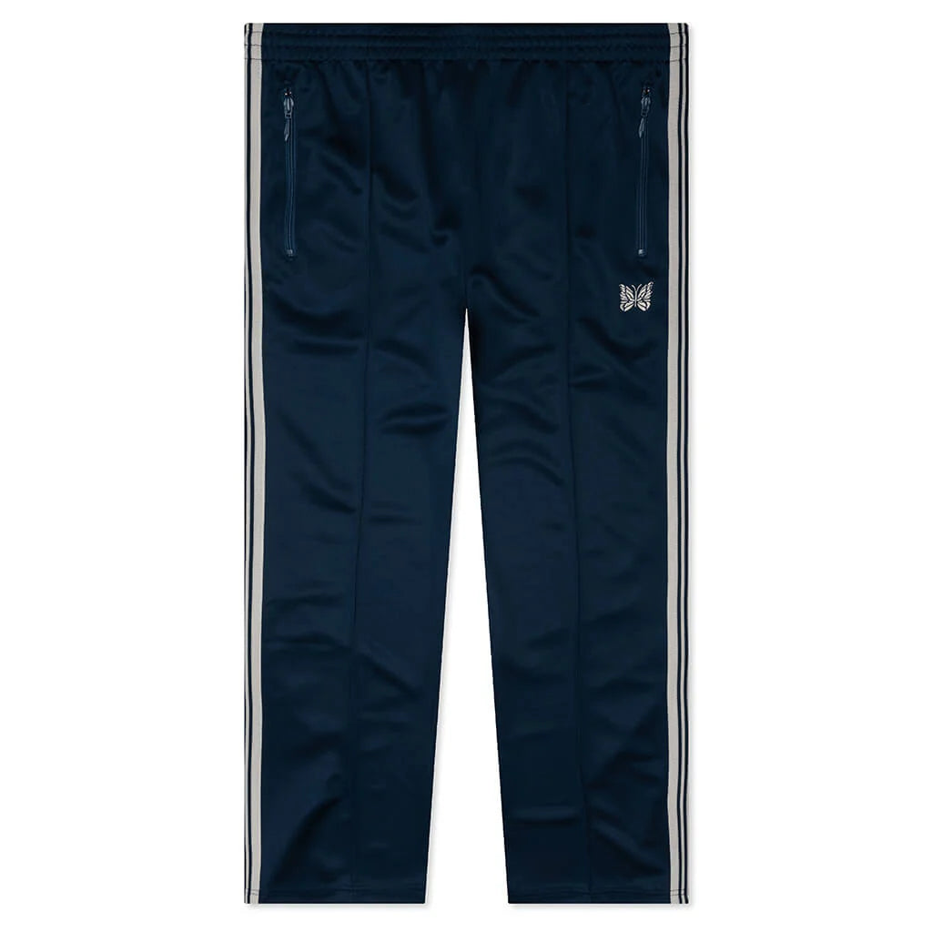 Track Pant Royal