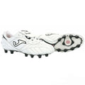 Joma Granada Pulsor White Black