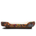 Dog Bed Multi