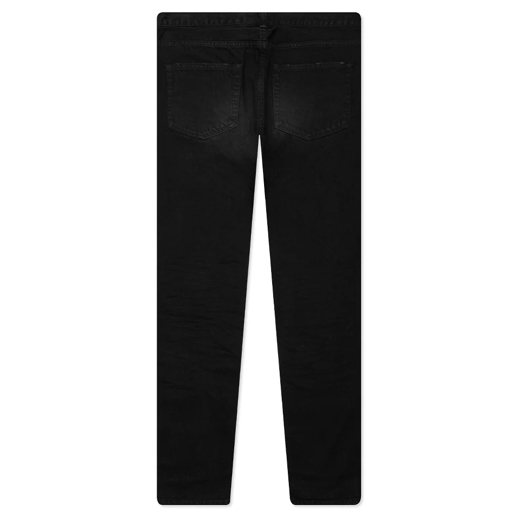 The Daze Pants Carbon