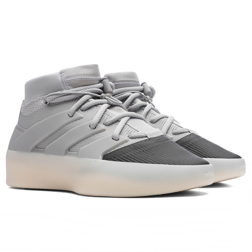 Athletics 1 Basketball Sesame Carbon Sesame